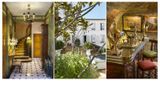 <b>Duc de St Simon Hotel Other</b>. Images powered by <a href="https://iceportal.shijigroup.com/" title="IcePortal" target="_blank">IcePortal</a>.