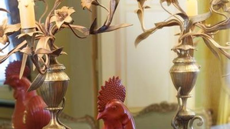<b>Duc de St Simon Hotel Lobby</b>. Images powered by <a href="https://iceportal.shijigroup.com/" title="IcePortal" target="_blank">IcePortal</a>.