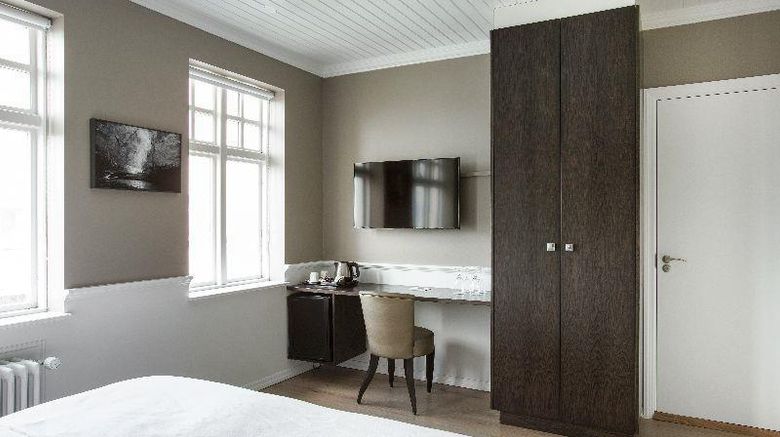<b>Hotel Odinsve Room</b>. Images powered by <a href="https://iceportal.shijigroup.com/" title="IcePortal" target="_blank">IcePortal</a>.