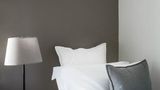 <b>Hotel Odinsve Room</b>. Images powered by <a href="https://iceportal.shijigroup.com/" title="IcePortal" target="_blank">IcePortal</a>.