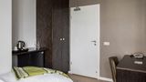 <b>Hotel Odinsve Room</b>. Images powered by <a href="https://iceportal.shijigroup.com/" title="IcePortal" target="_blank">IcePortal</a>.
