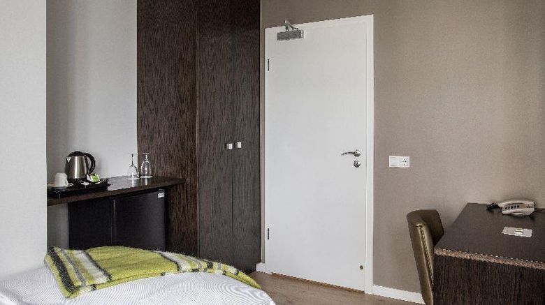 <b>Hotel Odinsve Room</b>. Images powered by <a href="https://iceportal.shijigroup.com/" title="IcePortal" target="_blank">IcePortal</a>.