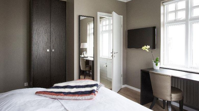 <b>Hotel Odinsve Room</b>. Images powered by <a href="https://iceportal.shijigroup.com/" title="IcePortal" target="_blank">IcePortal</a>.