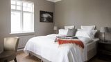 <b>Hotel Odinsve Room</b>. Images powered by <a href="https://iceportal.shijigroup.com/" title="IcePortal" target="_blank">IcePortal</a>.