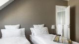 <b>Hotel Odinsve Room</b>. Images powered by <a href="https://iceportal.shijigroup.com/" title="IcePortal" target="_blank">IcePortal</a>.