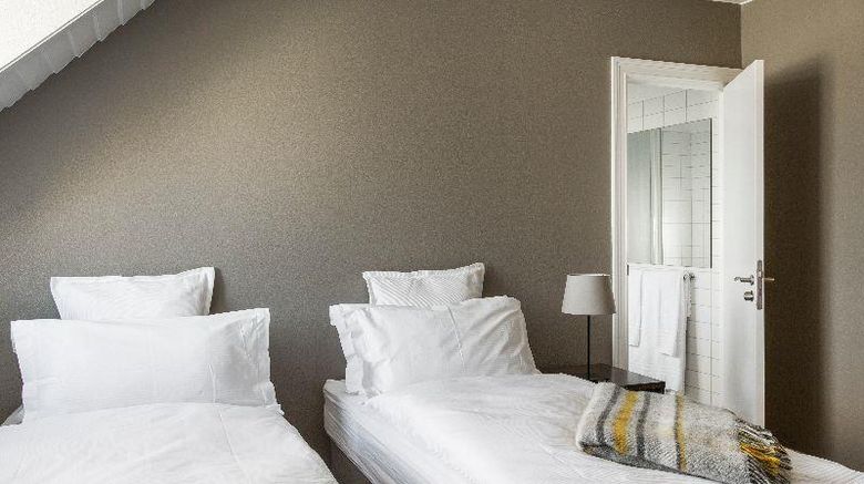 <b>Hotel Odinsve Room</b>. Images powered by <a href="https://iceportal.shijigroup.com/" title="IcePortal" target="_blank">IcePortal</a>.
