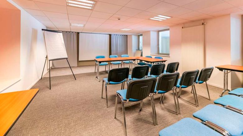 <b>Hotel CERISE Luxeuil Les Sources Other</b>. Images powered by <a href="https://iceportal.shijigroup.com/" title="IcePortal" target="_blank">IcePortal</a>.