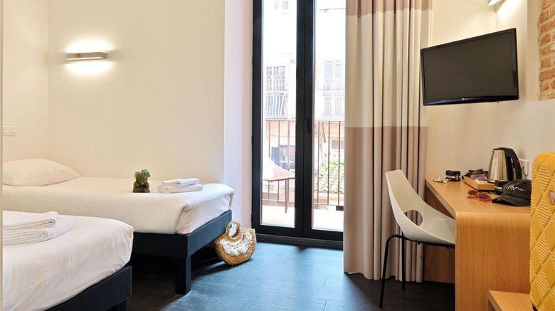 <b>Hotel Kalliste Room</b>. Images powered by <a href="https://iceportal.shijigroup.com/" title="IcePortal" target="_blank">IcePortal</a>.
