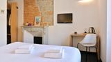 Hotel Kalliste Room