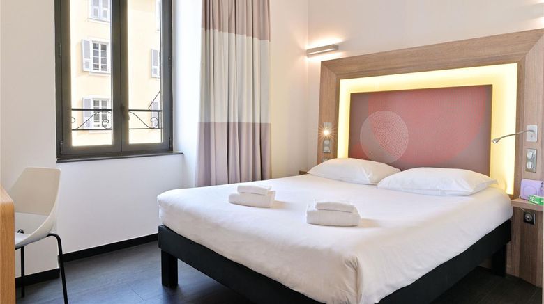 <b>Hotel Kalliste Room</b>. Images powered by <a href="https://iceportal.shijigroup.com/" title="IcePortal" target="_blank">IcePortal</a>.