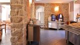Hotel Kalliste Other