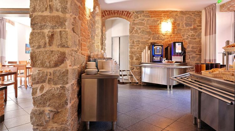Hotel Kalliste Other
