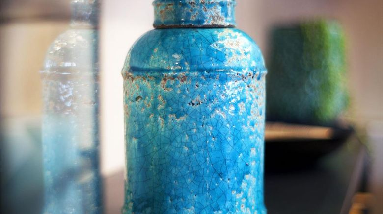 <b>Sevres St Germain Other</b>. Images powered by <a href="https://iceportal.shijigroup.com/" title="IcePortal" target="_blank">IcePortal</a>.