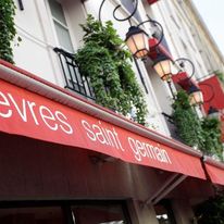 Sevres St Germain