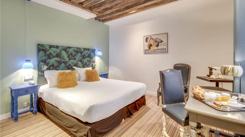 <b>Sevres St Germain Room</b>. Images powered by <a href="https://iceportal.shijigroup.com/" title="IcePortal" target="_blank">IcePortal</a>.
