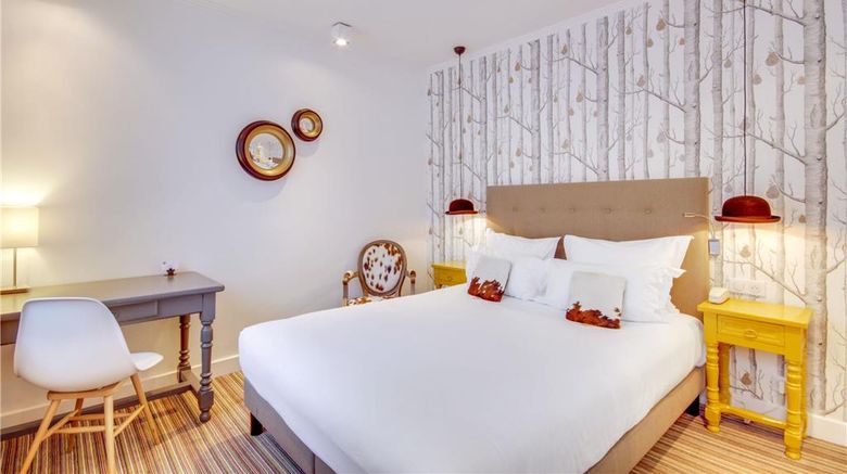 <b>Sevres St Germain Room</b>. Images powered by <a href="https://iceportal.shijigroup.com/" title="IcePortal" target="_blank">IcePortal</a>.
