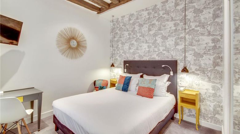 <b>Sevres St Germain Room</b>. Images powered by <a href="https://iceportal.shijigroup.com/" title="IcePortal" target="_blank">IcePortal</a>.