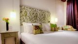 Sevres St Germain Room