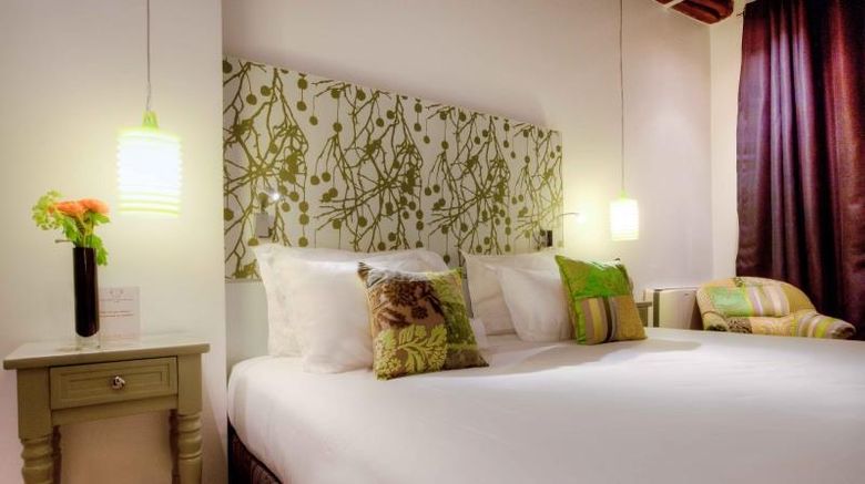 <b>Sevres St Germain Room</b>. Images powered by <a href="https://iceportal.shijigroup.com/" title="IcePortal" target="_blank">IcePortal</a>.