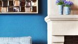 Sevres St Germain Lobby
