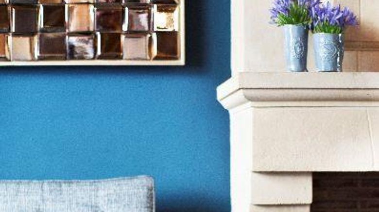 <b>Sevres St Germain Lobby</b>. Images powered by <a href="https://iceportal.shijigroup.com/" title="IcePortal" target="_blank">IcePortal</a>.