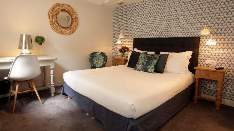 <b>Sevres St Germain Room</b>. Images powered by <a href="https://iceportal.shijigroup.com/" title="IcePortal" target="_blank">IcePortal</a>.