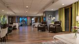 <b>Auberge des Gallant Meeting</b>. Images powered by <a href="https://iceportal.shijigroup.com/" title="IcePortal" target="_blank">IcePortal</a>.