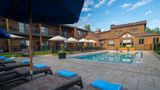 <b>Auberge des Gallant Pool</b>. Images powered by <a href="https://iceportal.shijigroup.com/" title="IcePortal" target="_blank">IcePortal</a>.