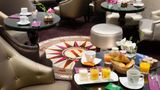 <b>Phileas Hotel Restaurant</b>. Images powered by <a href="https://iceportal.shijigroup.com/" title="IcePortal" target="_blank">IcePortal</a>.
