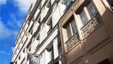 <b>Phileas Hotel Exterior</b>. Images powered by <a href="https://iceportal.shijigroup.com/" title="IcePortal" target="_blank">IcePortal</a>.