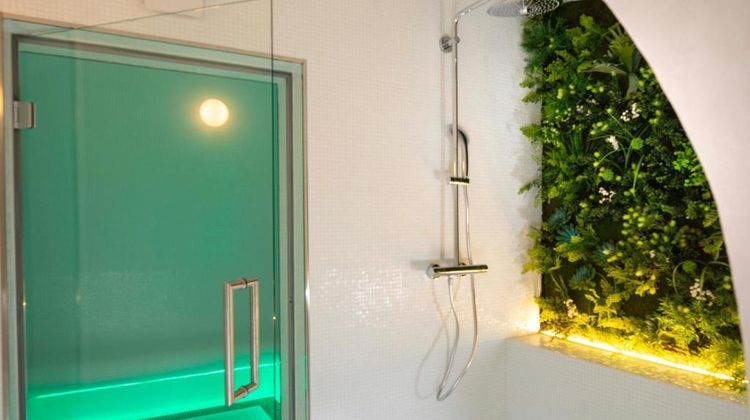 Phileas Hotel Spa