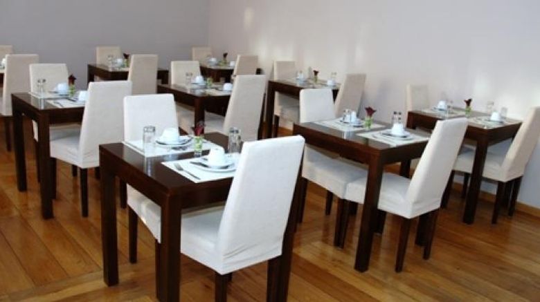 <b>De Fierlant Hotel Restaurant</b>. Images powered by <a href="https://iceportal.shijigroup.com/" title="IcePortal" target="_blank">IcePortal</a>.