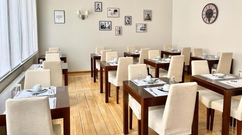 <b>De Fierlant Hotel Other</b>. Images powered by <a href="https://iceportal.shijigroup.com/" title="IcePortal" target="_blank">IcePortal</a>.