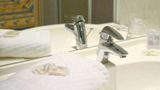 <b>Delambre Hotel Room</b>. Images powered by <a href="https://iceportal.shijigroup.com/" title="IcePortal" target="_blank">IcePortal</a>.