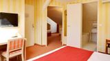 <b>Delambre Hotel Room</b>. Images powered by <a href="https://iceportal.shijigroup.com/" title="IcePortal" target="_blank">IcePortal</a>.