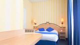 <b>Delambre Hotel Room</b>. Images powered by <a href="https://iceportal.shijigroup.com/" title="IcePortal" target="_blank">IcePortal</a>.