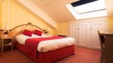 <b>Delambre Hotel Room</b>. Images powered by <a href="https://iceportal.shijigroup.com/" title="IcePortal" target="_blank">IcePortal</a>.