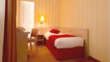<b>Delambre Hotel Room</b>. Images powered by <a href="https://iceportal.shijigroup.com/" title="IcePortal" target="_blank">IcePortal</a>.