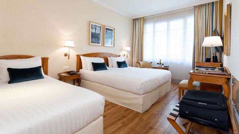 <b>Hotel Etats-Unis Opera Room</b>. Images powered by <a href="https://iceportal.shijigroup.com/" title="IcePortal" target="_blank">IcePortal</a>.
