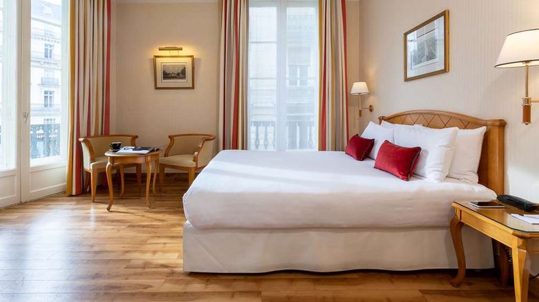<b>Hotel Etats-Unis Opera Room</b>. Images powered by <a href="https://iceportal.shijigroup.com/" title="IcePortal" target="_blank">IcePortal</a>.