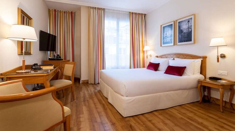 <b>Hotel Etats-Unis Opera Room</b>. Images powered by <a href="https://iceportal.shijigroup.com/" title="IcePortal" target="_blank">IcePortal</a>.