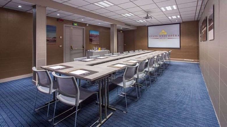 <b>Hotel Etats-Unis Opera Meeting</b>. Images powered by <a href="https://iceportal.shijigroup.com/" title="IcePortal" target="_blank">IcePortal</a>.