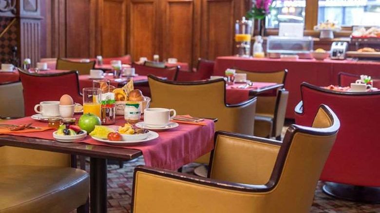 <b>Hotel Etats-Unis Opera Restaurant</b>. Images powered by <a href="https://iceportal.shijigroup.com/" title="IcePortal" target="_blank">IcePortal</a>.