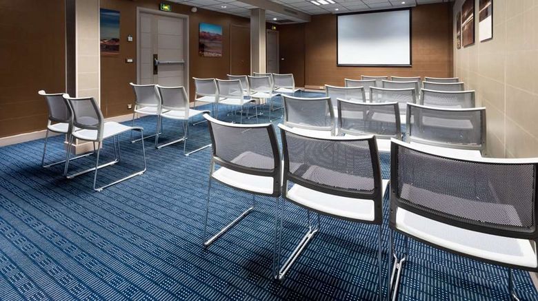 <b>Hotel Etats-Unis Opera Other</b>. Images powered by <a href="https://iceportal.shijigroup.com/" title="IcePortal" target="_blank">IcePortal</a>.