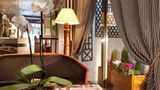 <b>Opera Deauville Hotel Lobby</b>. Images powered by <a href="https://iceportal.shijigroup.com/" title="IcePortal" target="_blank">IcePortal</a>.