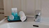 <b>Opera Deauville Hotel Room</b>. Images powered by <a href="https://iceportal.shijigroup.com/" title="IcePortal" target="_blank">IcePortal</a>.