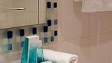 <b>Opera Deauville Hotel Room</b>. Images powered by <a href="https://iceportal.shijigroup.com/" title="IcePortal" target="_blank">IcePortal</a>.