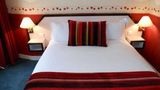 <b>Opera Deauville Hotel Room</b>. Images powered by <a href="https://iceportal.shijigroup.com/" title="IcePortal" target="_blank">IcePortal</a>.