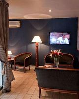 Opera Deauville Hotel