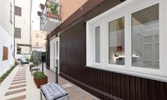 Bella Pescara